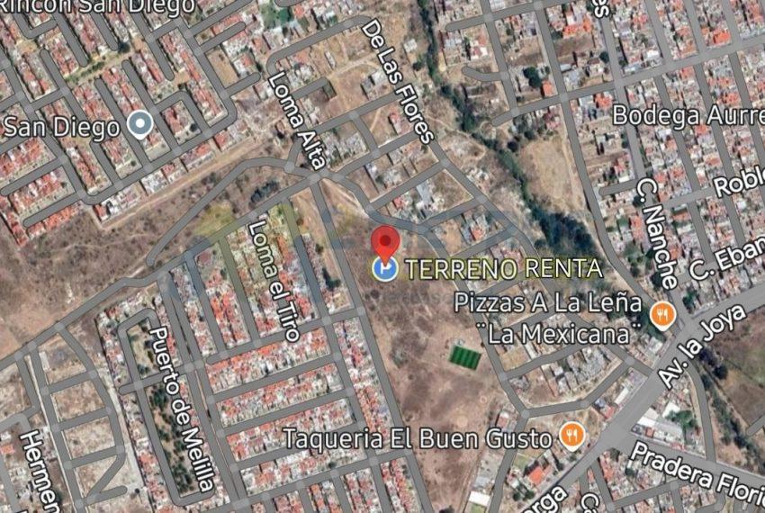 ediciones terrenos - 62