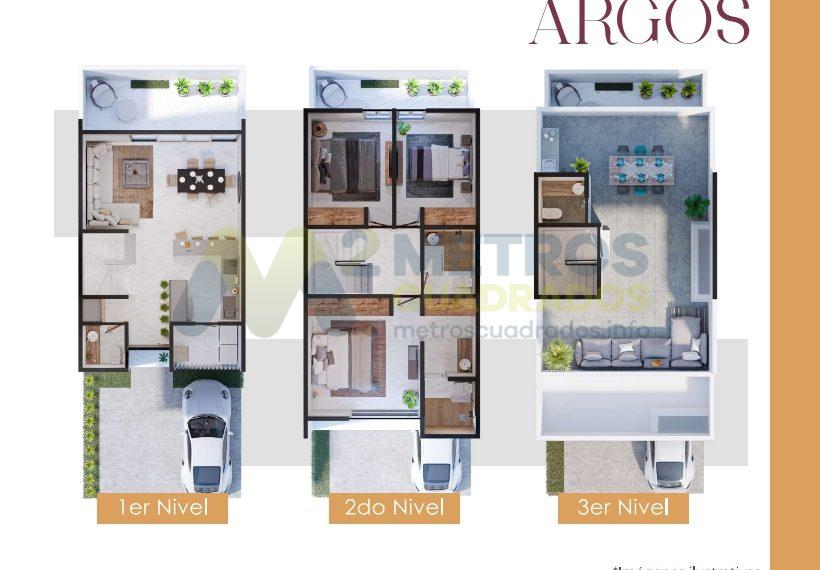 PA Argos - Brochure_005