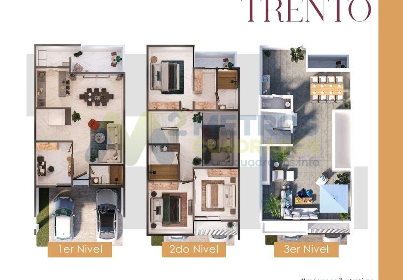 PA Trento - Brochure_005