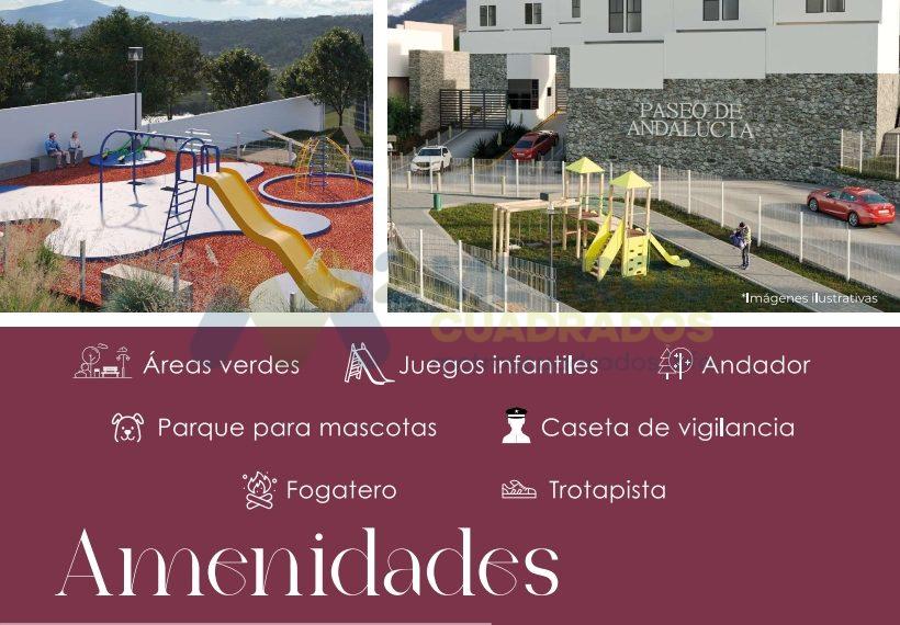 PA Trento - Brochure_008