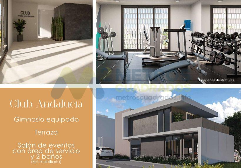 PA Trento - Brochure_009