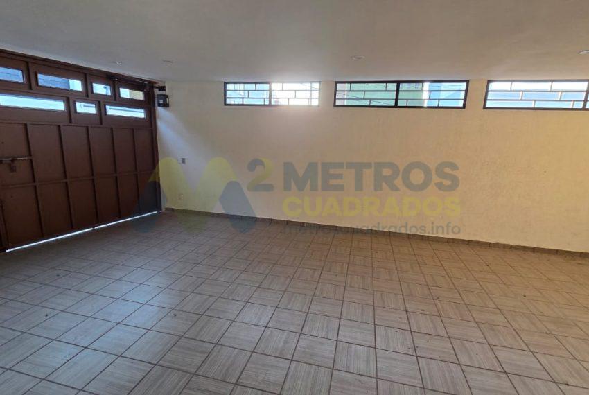 WhatsApp Image 2026-01-07 at 10.52.45 PM (3)