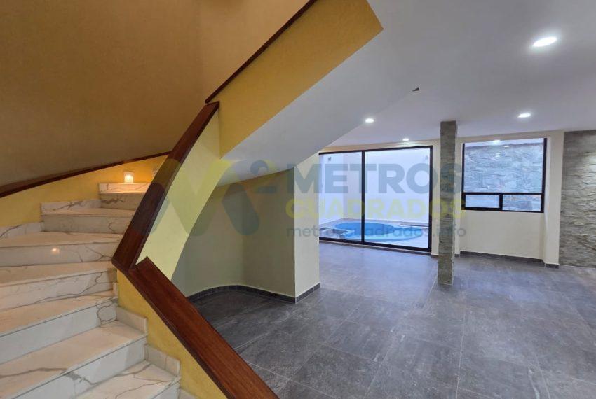 WhatsApp Image 2026-01-07 at 10.52.45 PM (4)