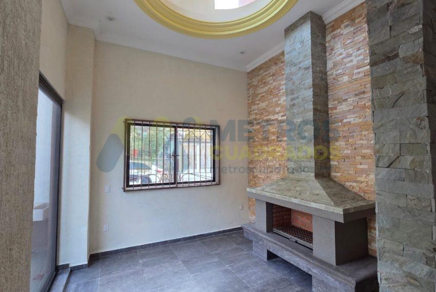 WhatsApp Image 2026-01-07 at 10.52.46 PM (1)