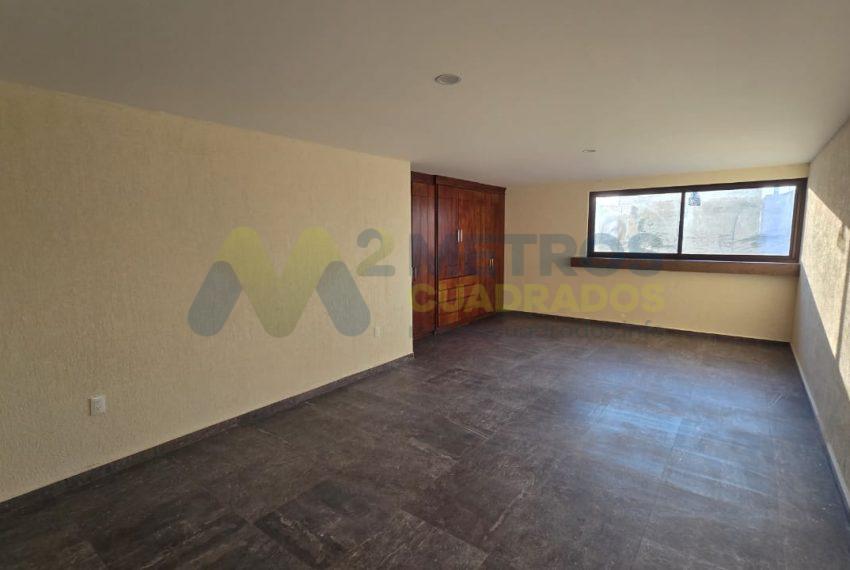 WhatsApp Image 2026-01-07 at 10.52.46 PM (2)