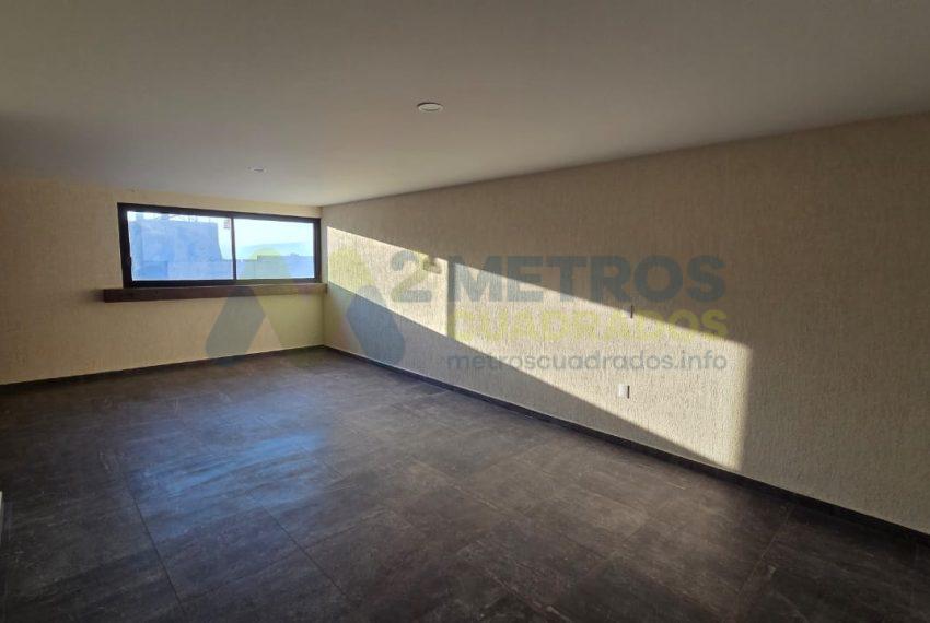 WhatsApp Image 2026-01-07 at 10.52.46 PM (3)