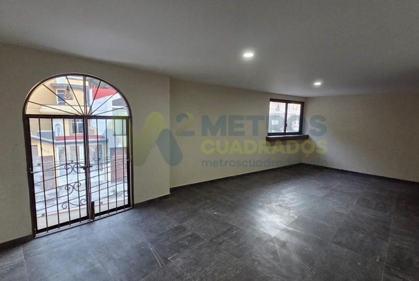 WhatsApp Image 2026-01-07 at 10.52.46 PM (4)