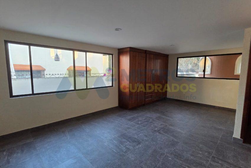 WhatsApp Image 2026-01-07 at 10.52.46 PM (5)