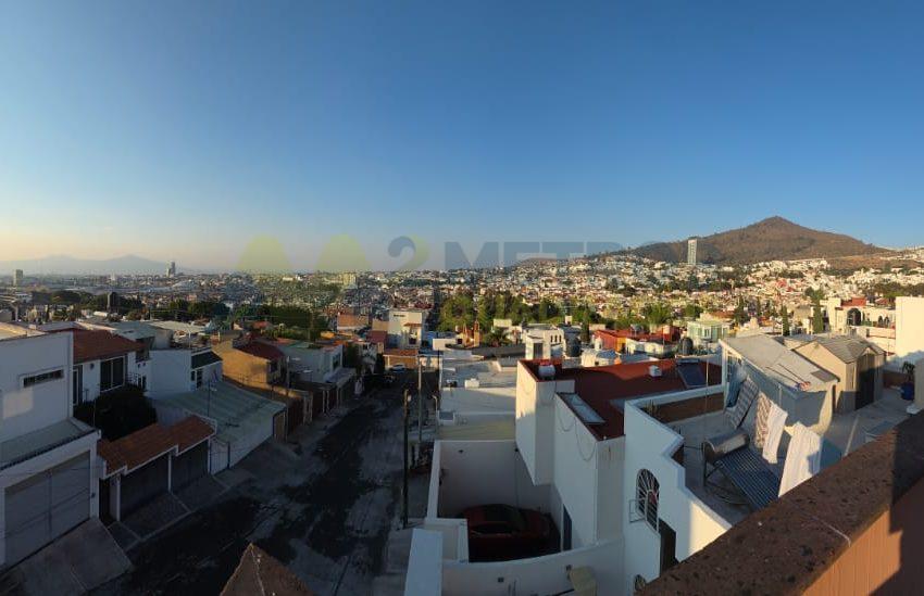 WhatsApp Image 2026-01-07 at 10.52.46 PM (6)