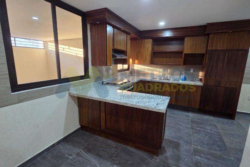 WhatsApp Image 2026-01-07 at 10.52.46 PM