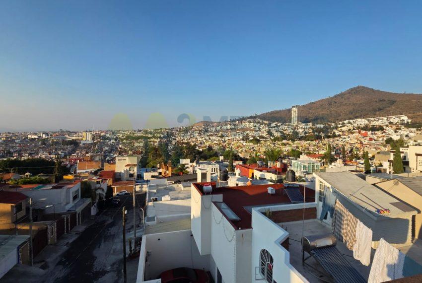 WhatsApp Image 2026-01-07 at 10.52.47 PM (1)