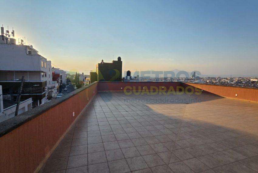 WhatsApp Image 2026-01-07 at 10.52.47 PM (2)