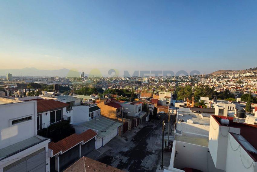 WhatsApp Image 2026-01-07 at 10.52.47 PM (3)