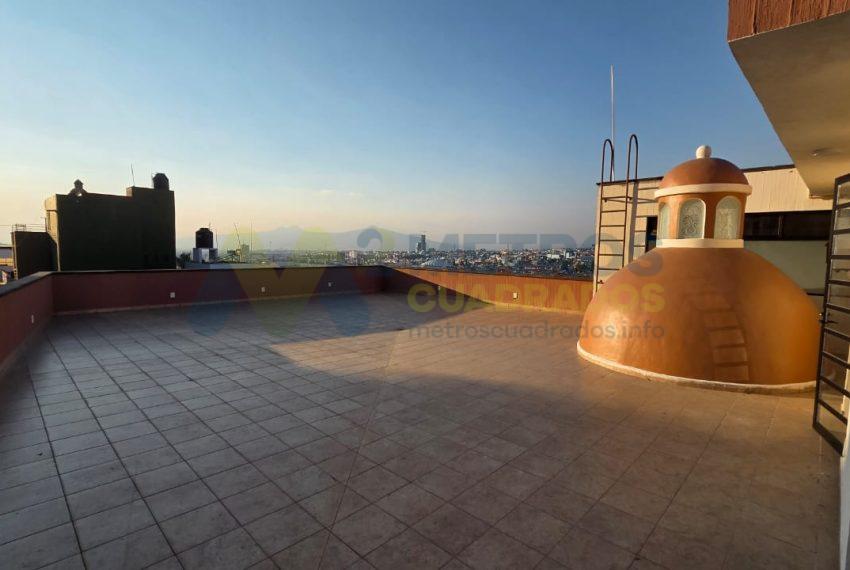 WhatsApp Image 2026-01-07 at 10.52.47 PM (4)