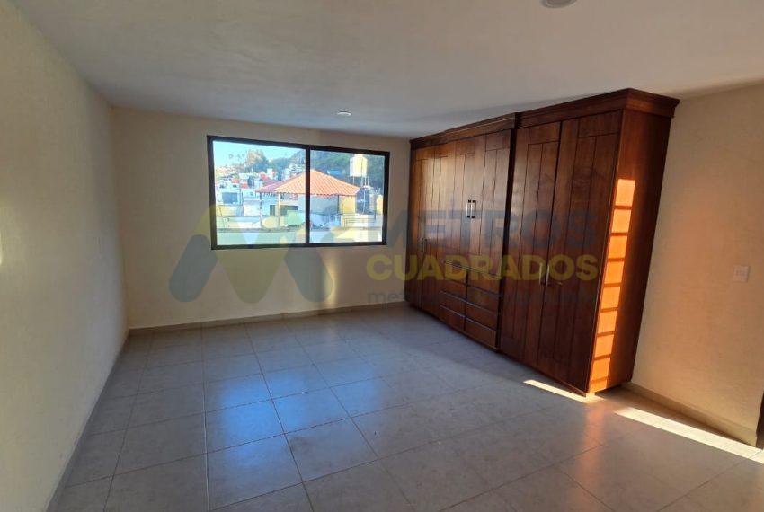 WhatsApp Image 2026-01-07 at 10.52.47 PM (5)