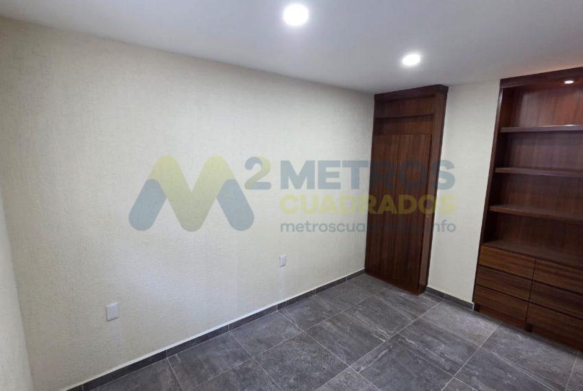 WhatsApp Image 2026-01-07 at 10.52.47 PM (6)