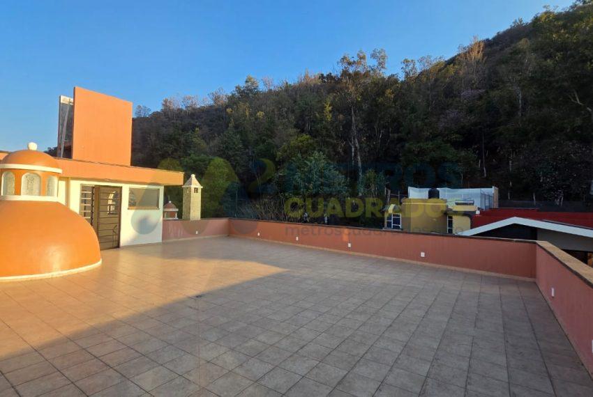 WhatsApp Image 2026-01-07 at 10.52.47 PM