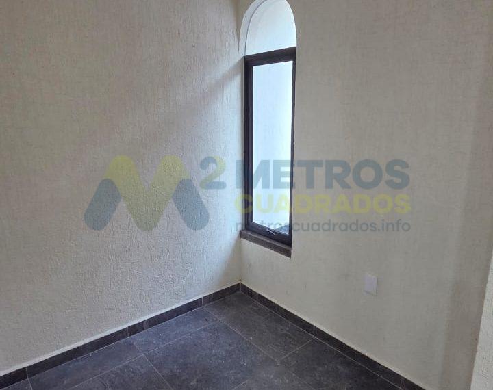 WhatsApp Image 2026-01-07 at 10.52.48 PM (2)