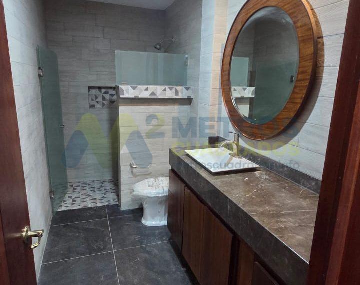 WhatsApp Image 2026-01-07 at 10.52.48 PM (3)