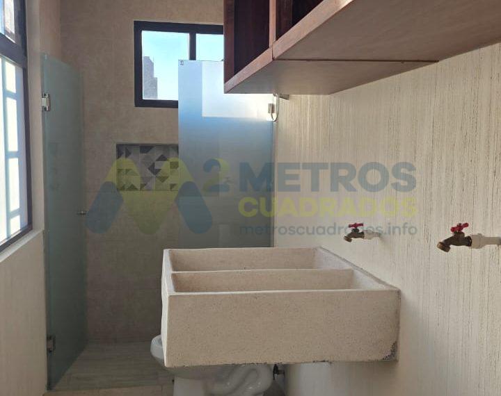 WhatsApp Image 2026-01-07 at 10.52.48 PM (4)