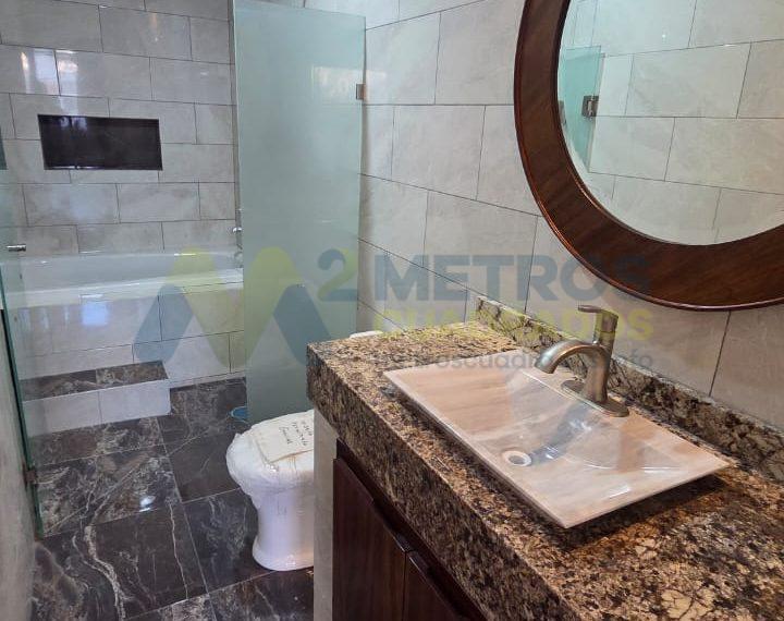 WhatsApp Image 2026-01-07 at 10.52.48 PM (5)