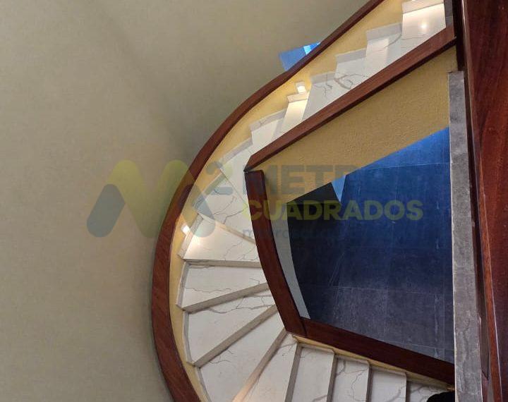 WhatsApp Image 2026-01-07 at 10.52.48 PM