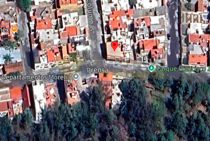 WhatsApp Image 2026-01-07 at 10.58.42 PM