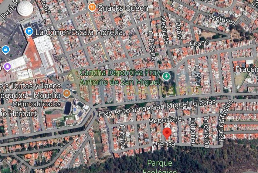 WhatsApp Image 2026-01-07 at 10.58.43 PM