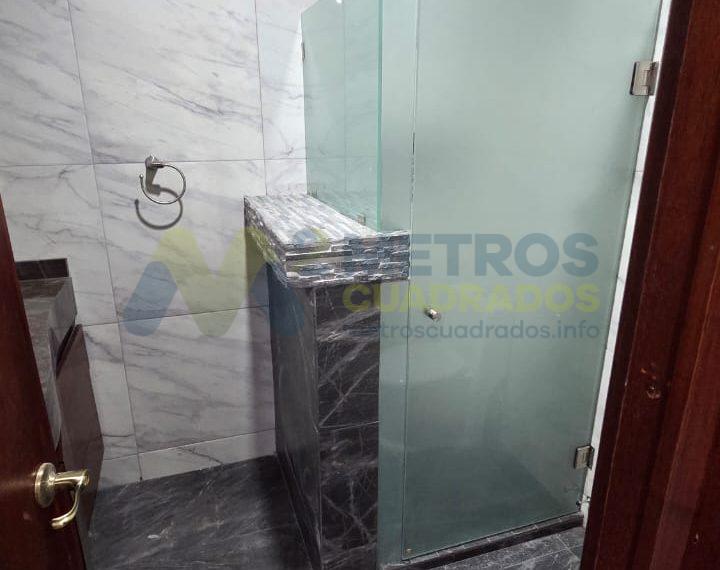 WhatsApp Image 2026-01-07 at 11.02.58 PM (1)