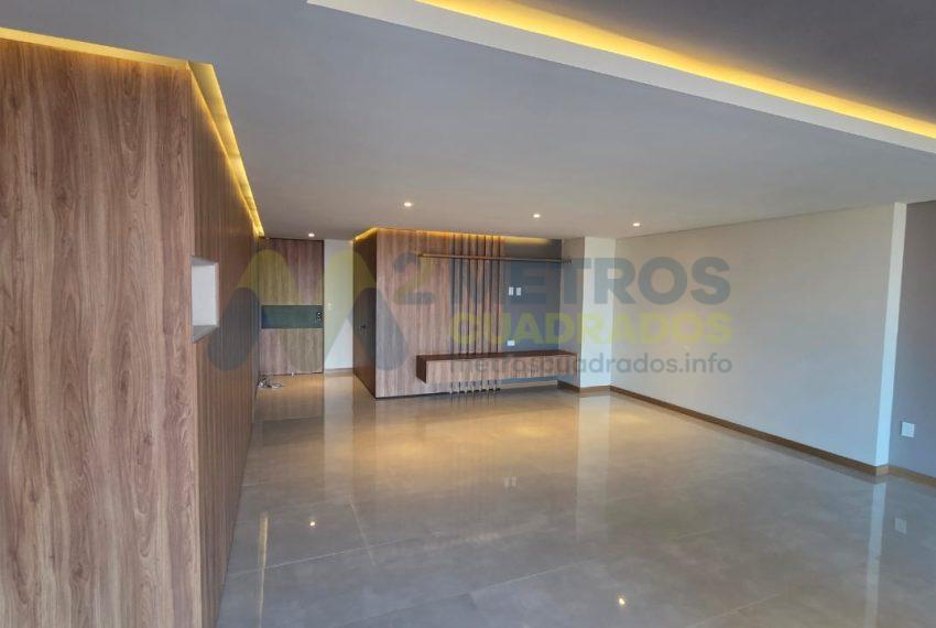 WhatsApp Image 2026-01-07 at 9.08.59 AM