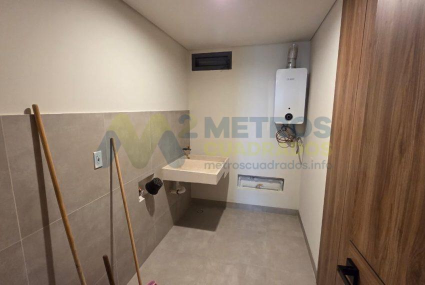 WhatsApp Image 2026-01-07 at 9.09.00 AM (1)