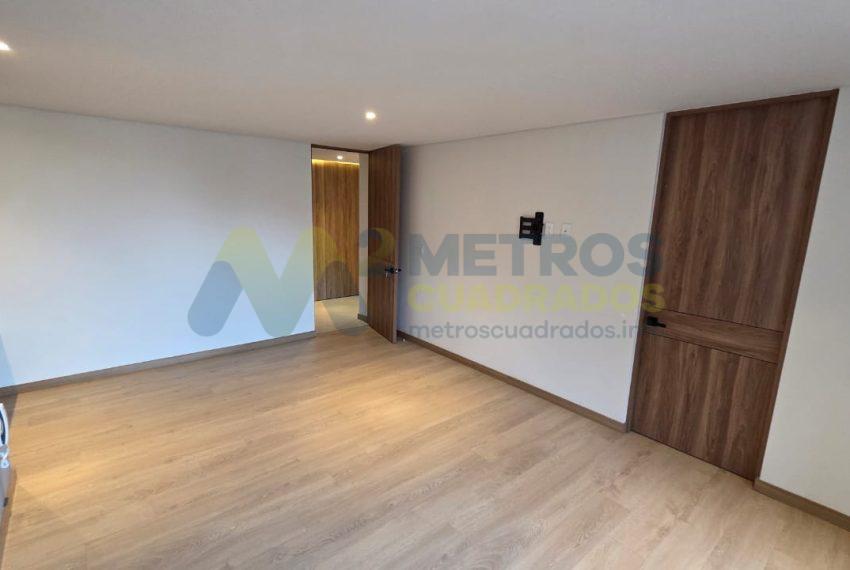 WhatsApp Image 2026-01-07 at 9.09.00 AM (2)