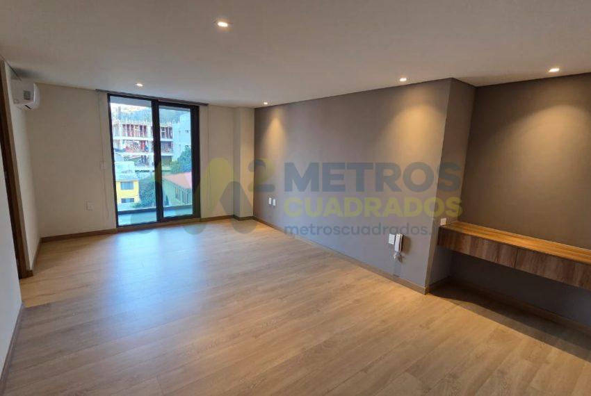 WhatsApp Image 2026-01-07 at 9.09.00 AM (3)