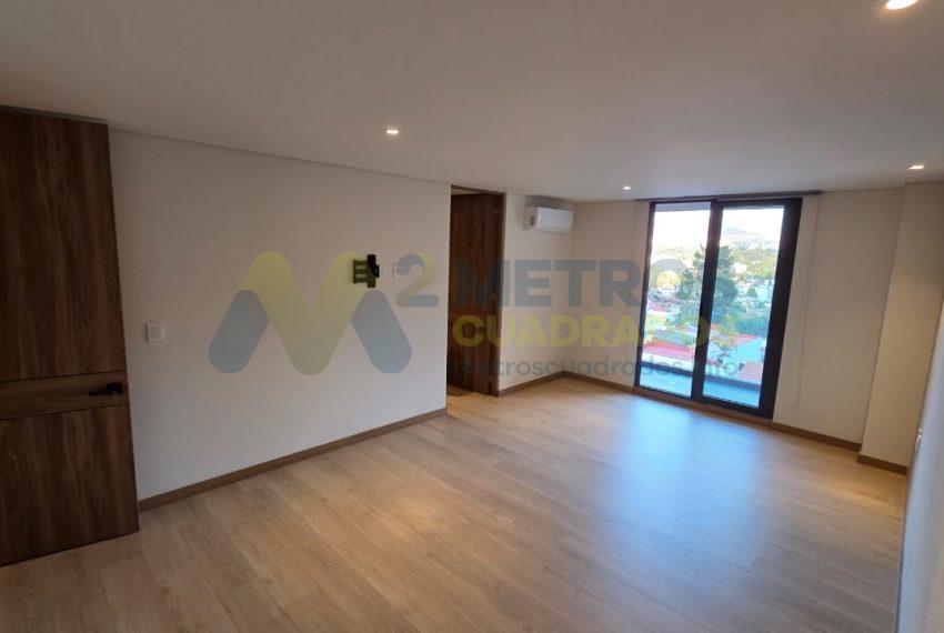 WhatsApp Image 2026-01-07 at 9.09.00 AM (4)