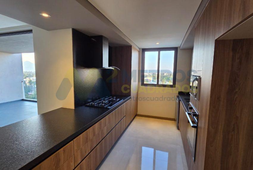 WhatsApp Image 2026-01-07 at 9.09.00 AM