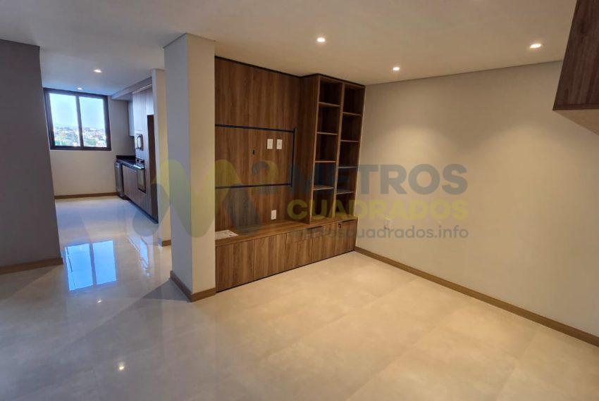 WhatsApp Image 2026-01-07 at 9.09.04 AM (1)