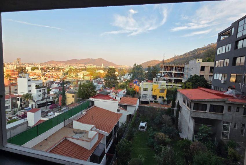 WhatsApp Image 2026-01-07 at 9.09.04 AM