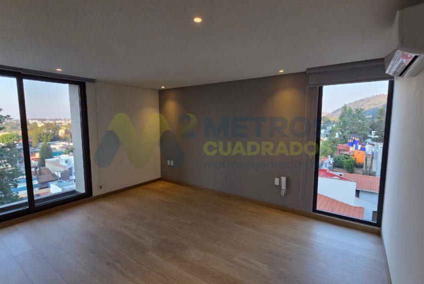 WhatsApp Image 2026-01-07 at 9.09.20 AM (1)