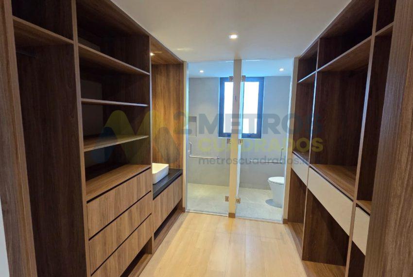 WhatsApp Image 2026-01-07 at 9.09.20 AM