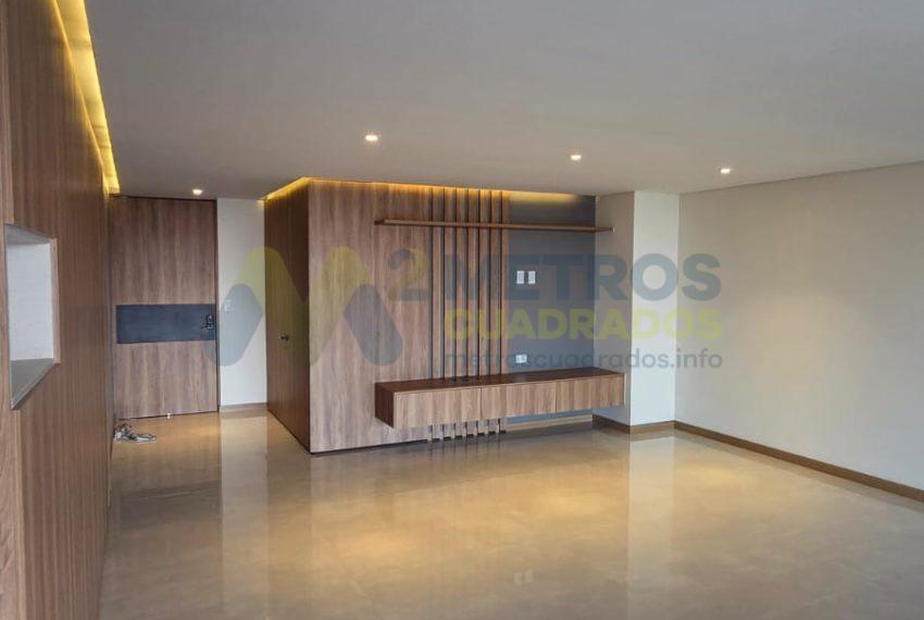 WhatsApp Image 2026-01-07 at 9.09.21 AM (1)