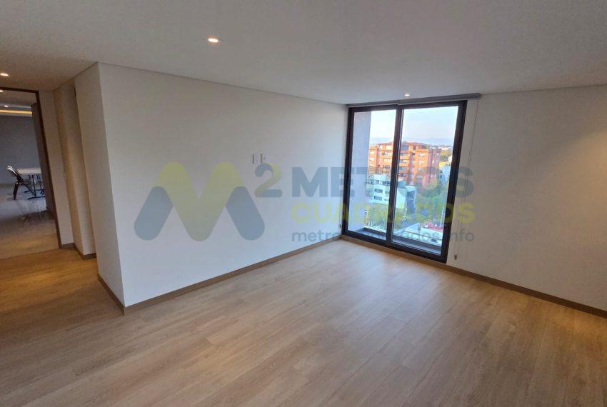 WhatsApp Image 2026-01-07 at 9.09.21 AM