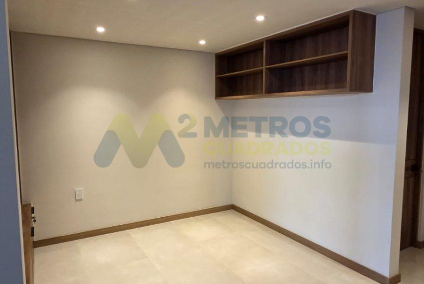 WhatsApp Image 2026-01-07 at 9.09.22 AM (1)