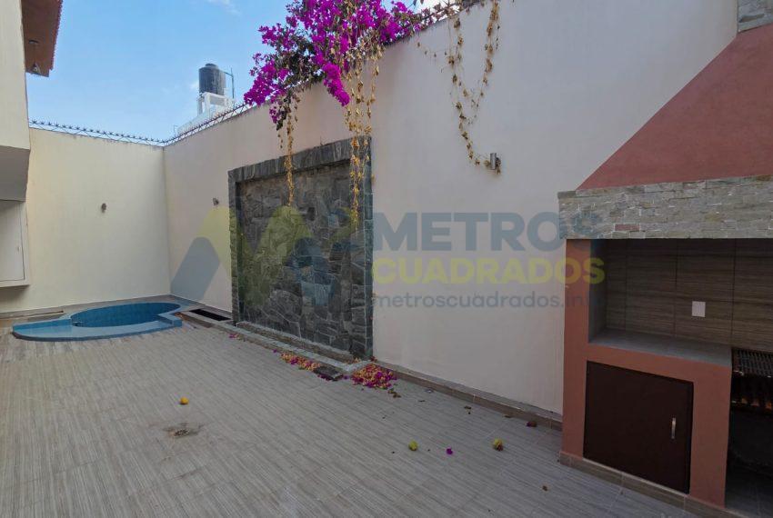 WhatsApp Image 2026-01-09 at 10.14.54 AM (1)