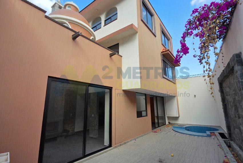 WhatsApp Image 2026-01-09 at 10.14.54 AM (2)