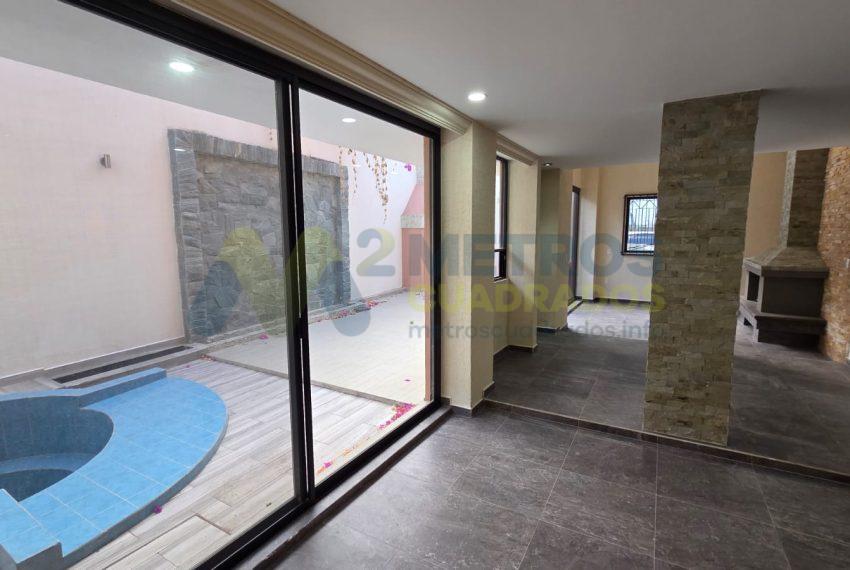 WhatsApp Image 2026-01-09 at 10.14.54 AM (3)