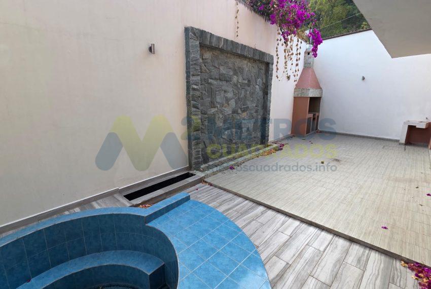 WhatsApp Image 2026-01-09 at 10.14.54 AM