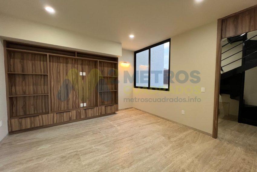 WhatsApp Image 2026-01-14 at 2.30.00 PM (10)