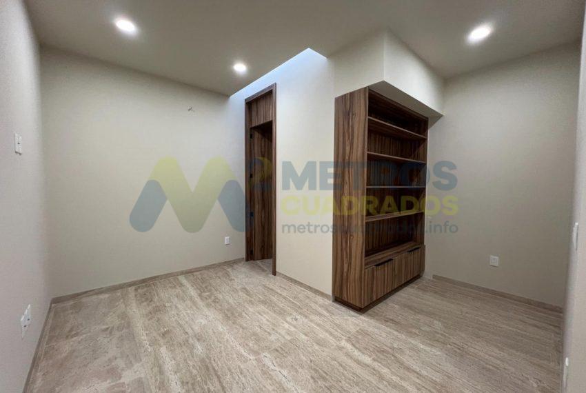 WhatsApp Image 2026-01-14 at 2.30.00 PM (11)