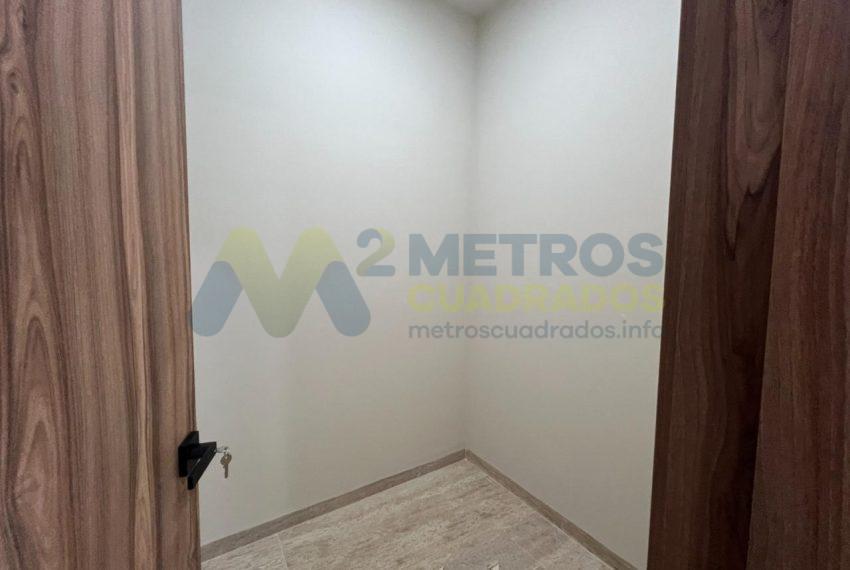 WhatsApp Image 2026-01-14 at 2.30.00 PM (12)