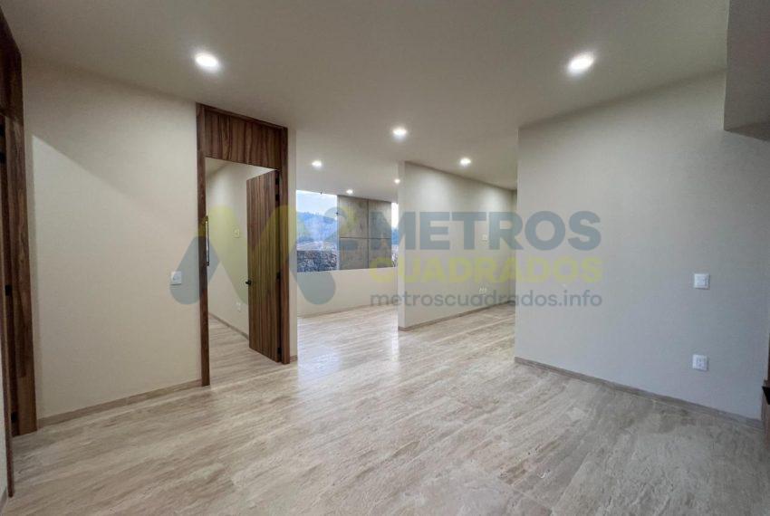 WhatsApp Image 2026-01-14 at 2.30.00 PM (13)